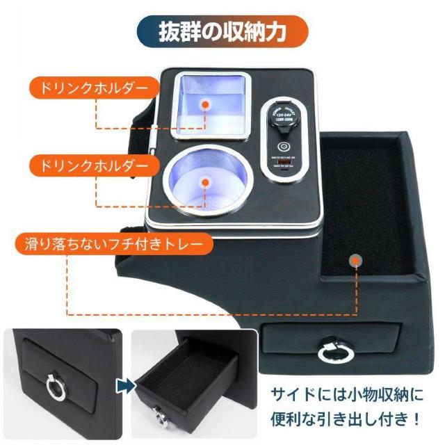 R\[{bNX DAIHATSU _Cnc S700 S710 Ag[ nC[bgJ[S  /oCN