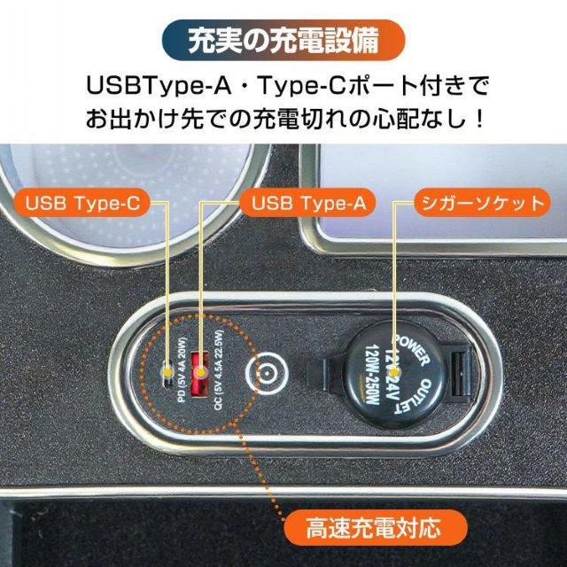 R\[{bNX DAIHATSU _Cnc S700 S710 Ag[ nC[bgJ[S  /oCN