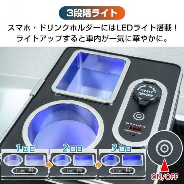 R\[{bNX DAIHATSU _Cnc S700 S710 Ag[ nC[bgJ[S  /oCN