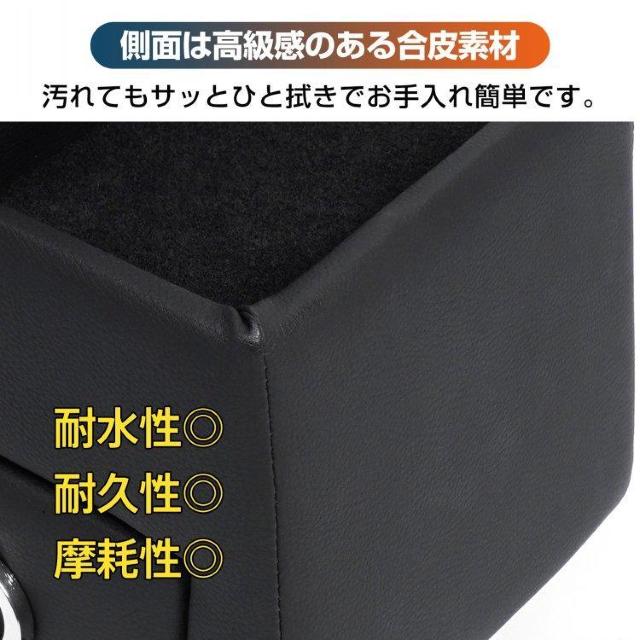 R\[{bNX DAIHATSU _Cnc S700 S710 Ag[ nC[bgJ[S  /oCN