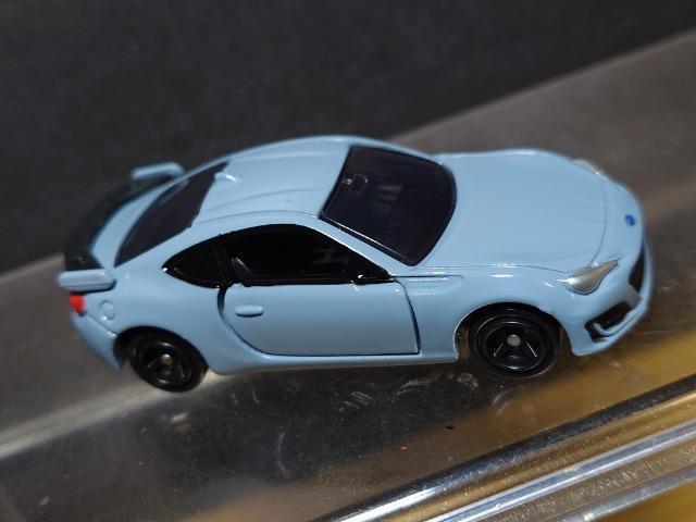 gCUXIWig~Jrta`qt aqy N[O[J[LGfBV  zr[ 