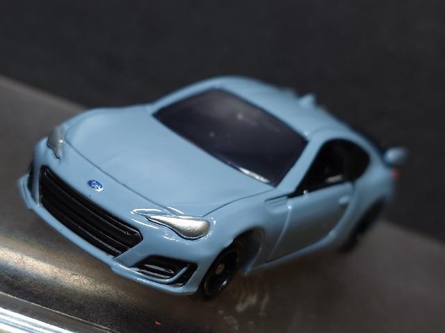 gCUXIWig~Jrta`qt aqy N[O[J[LGfBV  zr[ 