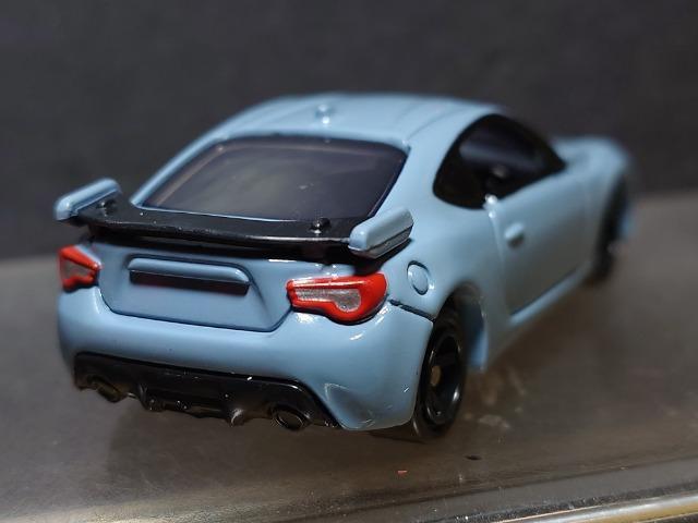 gCUXIWig~Jrta`qt aqy N[O[J[LGfBV  zr[ 