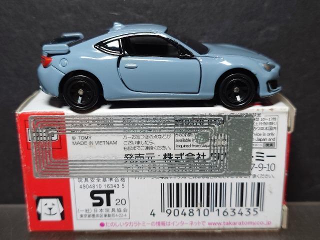 gCUXIWig~Jrta`qt aqy N[O[J[LGfBV  zr[ 