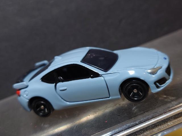 gCUXIWig~Jrta`qt aqy N[O[J[LGfBV  zr[ 