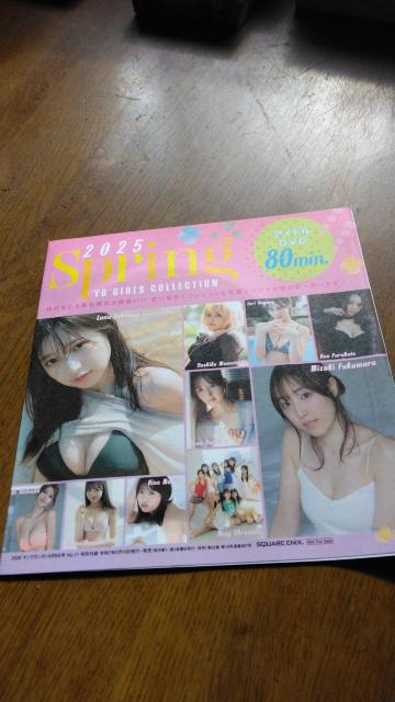 一ノ瀬瑠菜のDVD未開封 < タレントグッズ 一ノ瀬瑠菜のDVD未開封 < タレントグッズの