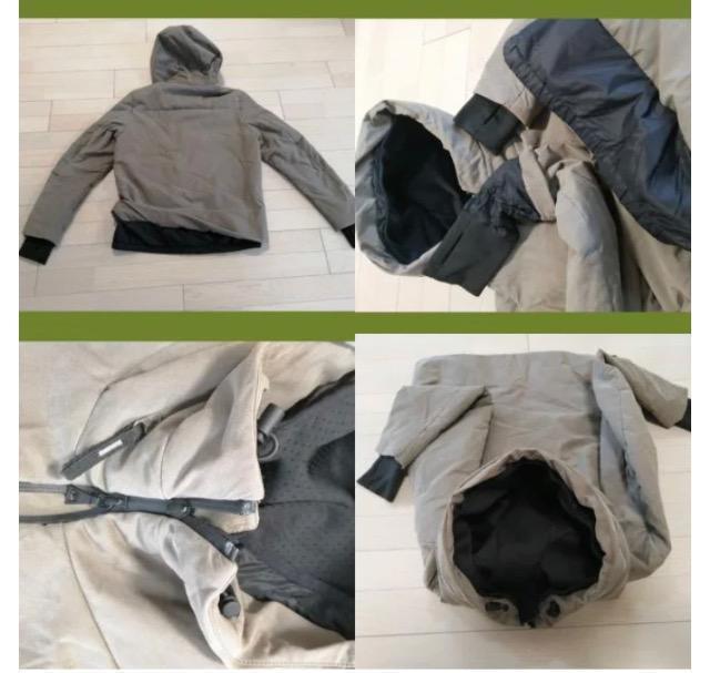 �����ɔ��i�T�[�����C�g���ȓ���u���]���W���P�b�g�����Y�ʋΏ�i�r�����ʃX�^�C���b�V���f�U�C���ۉ��������K�{�A�C�e���劈�� �� �j���t�@�b�V������ 