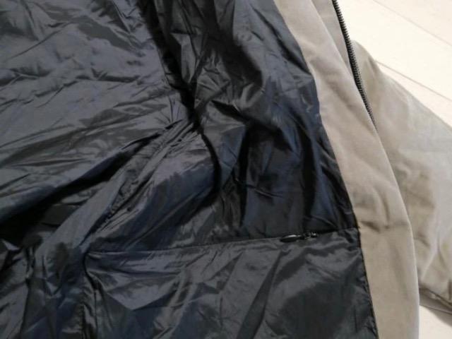 �����ɔ��i�T�[�����C�g���ȓ���u���]���W���P�b�g�����Y�ʋΏ�i�r�����ʃX�^�C���b�V���f�U�C���ۉ��������K�{�A�C�e���劈�� �� �j���t�@�b�V������ 