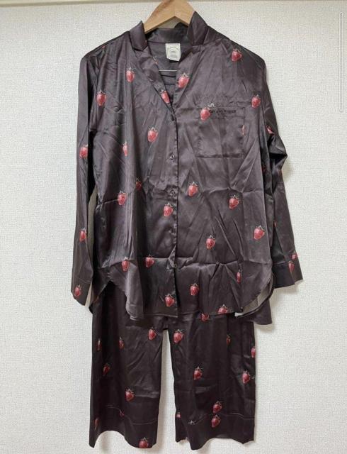 �W�F���s�P �T�e���p�W���}�Z�b�g  �� �u�����h�� 