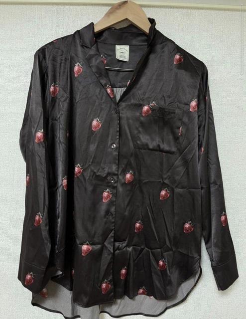 �W�F���s�P �T�e���p�W���}�Z�b�g �� �u�����h�� 