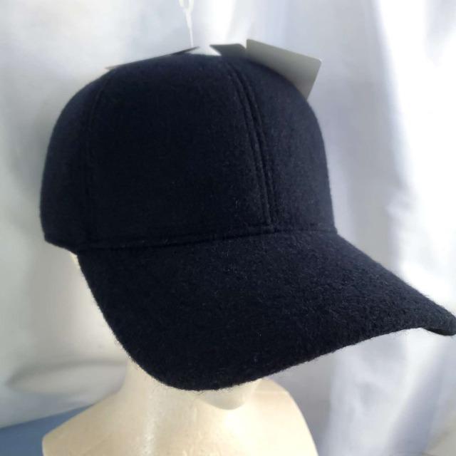 込み★シンプルだけど作り&素材が違う!あったか2wayキャップ★F★ < 女性ファッション 込み★シンプルだけど作り&素材が違う!あったか2wayキャップ★F★ < 女性ファッションの