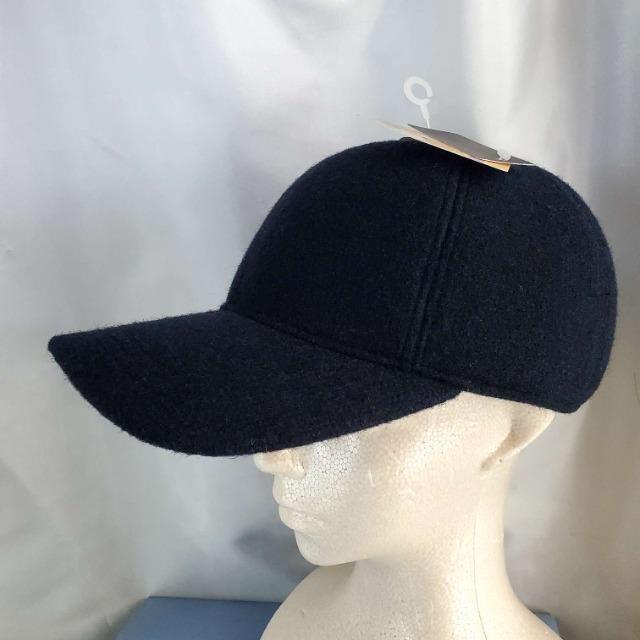 込み★シンプルだけど作り&素材が違う!あったか2wayキャップ★F★ < 女性ファッション 込み★シンプルだけど作り&素材が違う!あったか2wayキャップ★F★ < 女性ファッションの