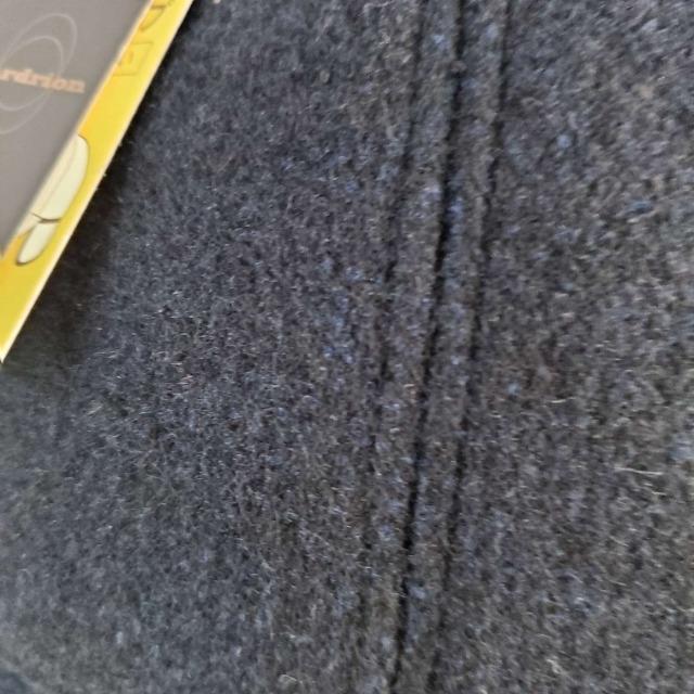 込み★シンプルだけど作り&素材が違う!あったか2wayキャップ★F★ < 女性ファッション 込み★シンプルだけど作り&素材が違う!あったか2wayキャップ★F★ < 女性ファッションの