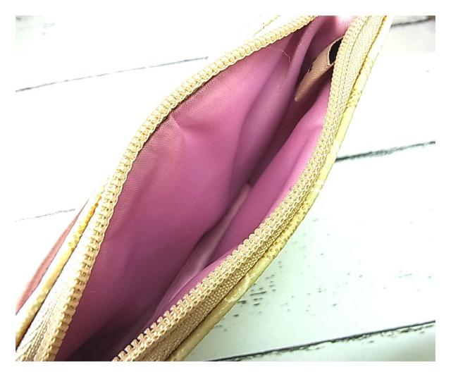 �y���K���i�zCOACH �R�[�` �I�v�A�[�g ���X�g���b�g �|�[�`�n���h�E�H���b�g �� �u�����h�� 