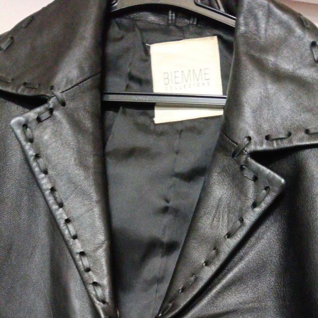 �����W�烃�P�b�g �� �����t�@�b�V������ 