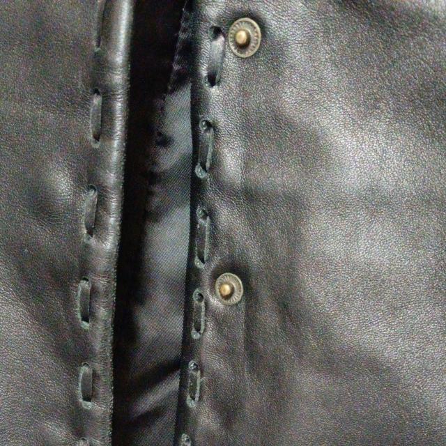 �����W�烃�P�b�g �� �����t�@�b�V������ 