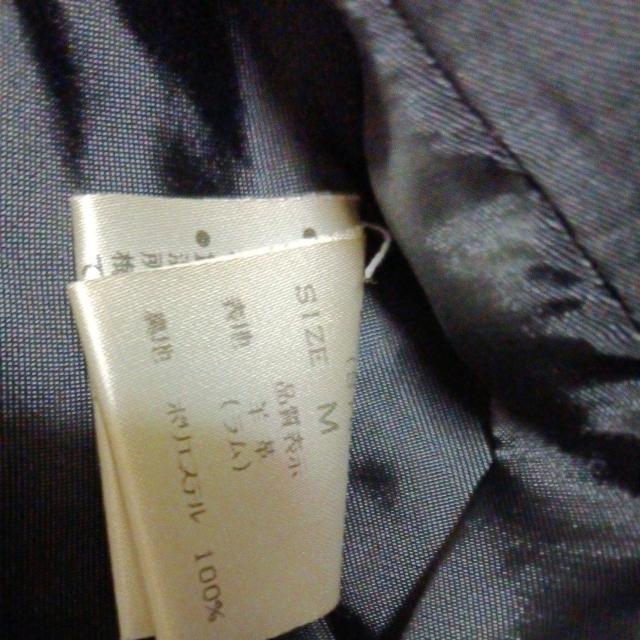 �����W�烃�P�b�g �� �����t�@�b�V������ 