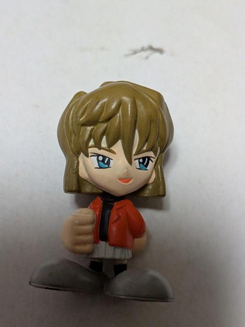 ���T��R�i���Z�b�g �� �A�j��/�R�~�b�N/�L�����N�^�[�� 