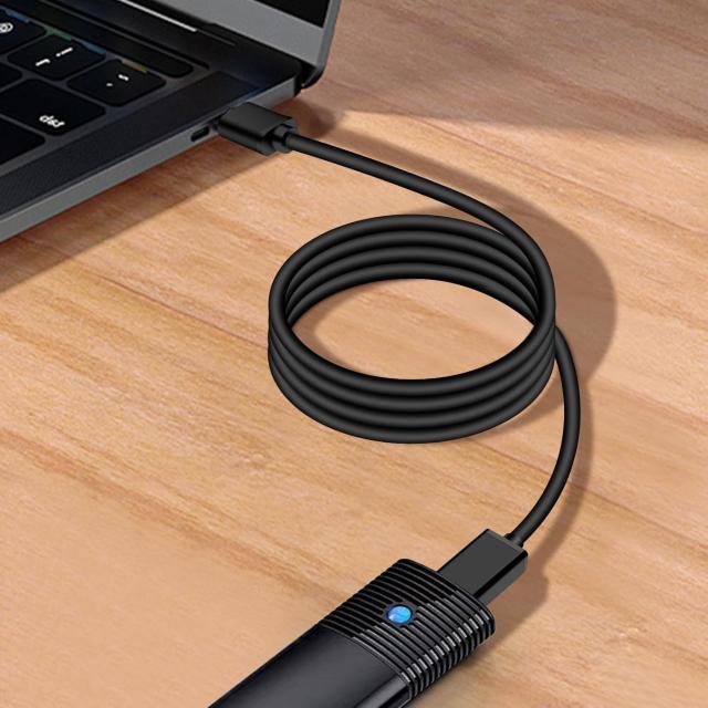 �y�����i���z�@��USB 3.0 �����P�[�u�� A �I�X - A ���X�@2���[�g��  �� PC�{��/���Ӌ@��� 