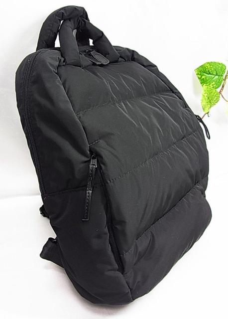 ���K�i�@�ɔ��iROOTOTE�@���[�g�[�g�@�����b�N�^�o�b�N�p�b�N�@���j�Z�b�N�X�Ή� �� �u�����h�� 