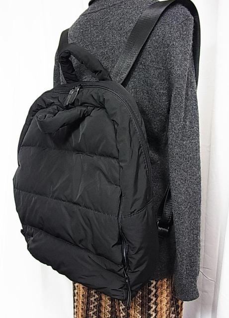 ���K�i�@�ɔ��iROOTOTE�@���[�g�[�g�@�����b�N�^�o�b�N�p�b�N�@���j�Z�b�N�X�Ή� �� �u�����h�� 