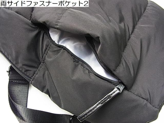 ���K�i�@�ɔ��iROOTOTE�@���[�g�[�g�@�����b�N�^�o�b�N�p�b�N�@���j�Z�b�N�X�Ή� �� �u�����h�� 