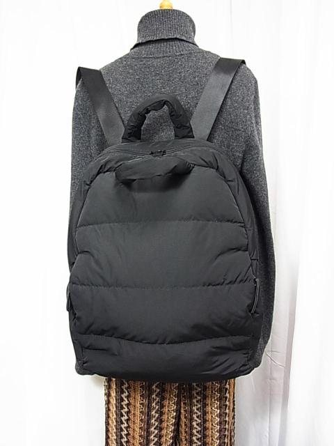 ���K�i�@�ɔ��iROOTOTE�@���[�g�[�g�@�����b�N�^�o�b�N�p�b�N�@���j�Z�b�N�X�Ή� �� �u�����h�� 