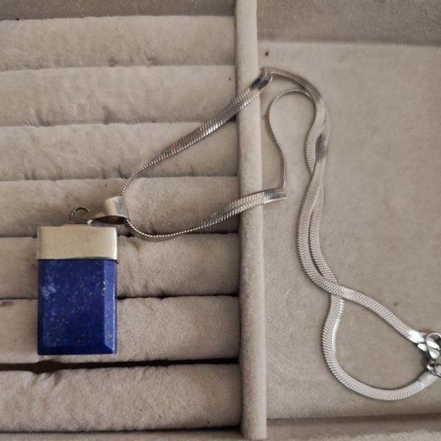 ���Y�����Y���̃l�b�N���X  �� �����A�N�Z�T���[/���v�� 