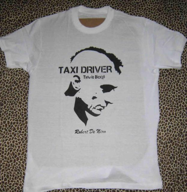 �^�N�V�[�h���C�o�[�@���o�[�g�E�f�E�j�[���@M.�@L.�@2L�@��3�T�C�Y�L�� �� �j���t�@�b�V������ 