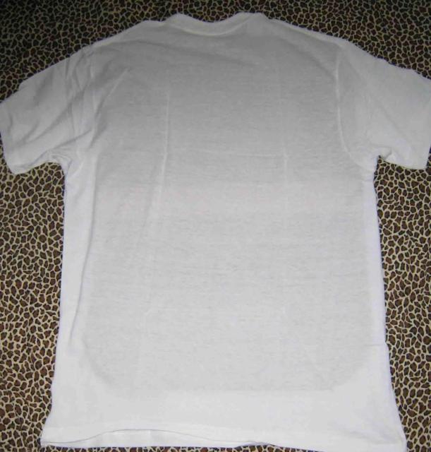 �^�N�V�[�h���C�o�[�@���o�[�g�E�f�E�j�[���@M.�@L.�@2L�@��3�T�C�Y�L�� �� �j���t�@�b�V������ 