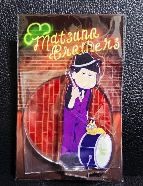 ���������������������񁙊y�V�R���N�V����/�W���Y�����񁙃A�N�����X�^���h�L�[�z���_�[���ꏼ���V�i���J���� �� �A�j��/�R�~�b�N/�L�����N�^�[�� 