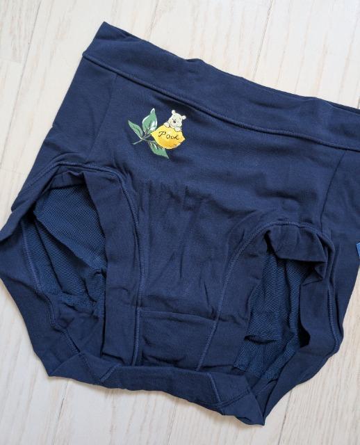 �R�k���f�B�Y�j�[�~�x�����]�������ՃT�|�[�g�V���[�c���V�i���������� �� �����t�@�b�V������ 