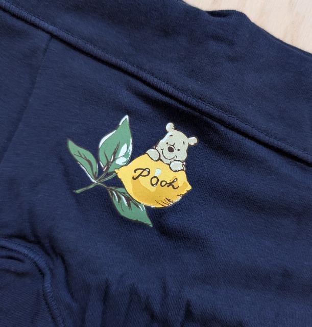 �R�k���f�B�Y�j�[�~�x�����]�������ՃT�|�[�g�V���[�c���V�i���������� �� �����t�@�b�V������ 