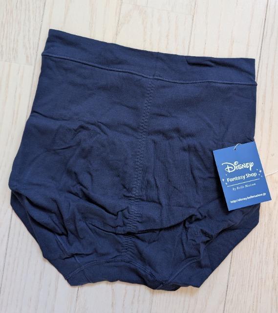 �R�k���f�B�Y�j�[�~�x�����]�������ՃT�|�[�g�V���[�c���V�i���������� �� �����t�@�b�V������ 