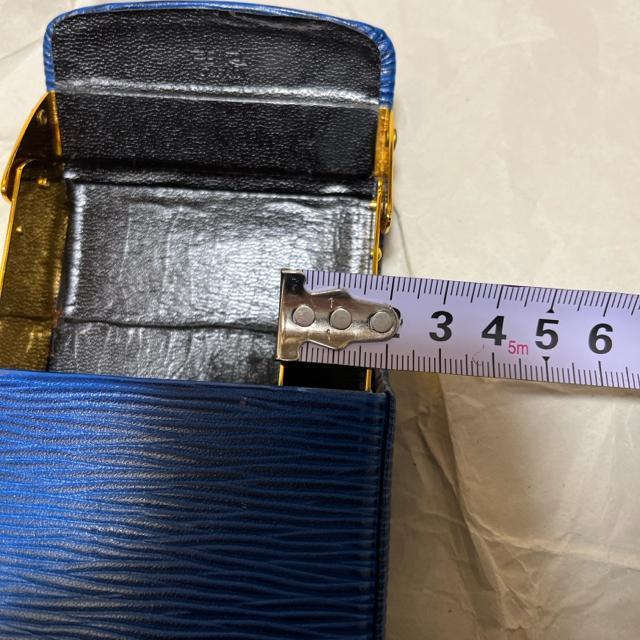 【老舗】坪田パール シガレットケース 喫煙具 ヴィンテージ コレクション レトロ < 男性ファッション 【老舗】坪田パール シガレットケース 喫煙具 ヴィンテージ コレクション レトロ < 男性ファッションの