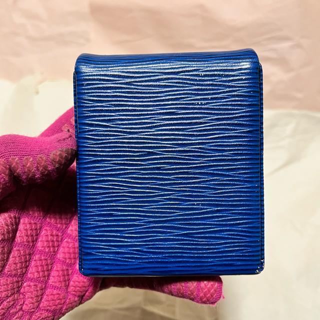 【老舗】坪田パール シガレットケース 喫煙具 ヴィンテージ コレクション レトロ < 男性ファッション 【老舗】坪田パール シガレットケース 喫煙具 ヴィンテージ コレクション レトロ < 男性ファッションの