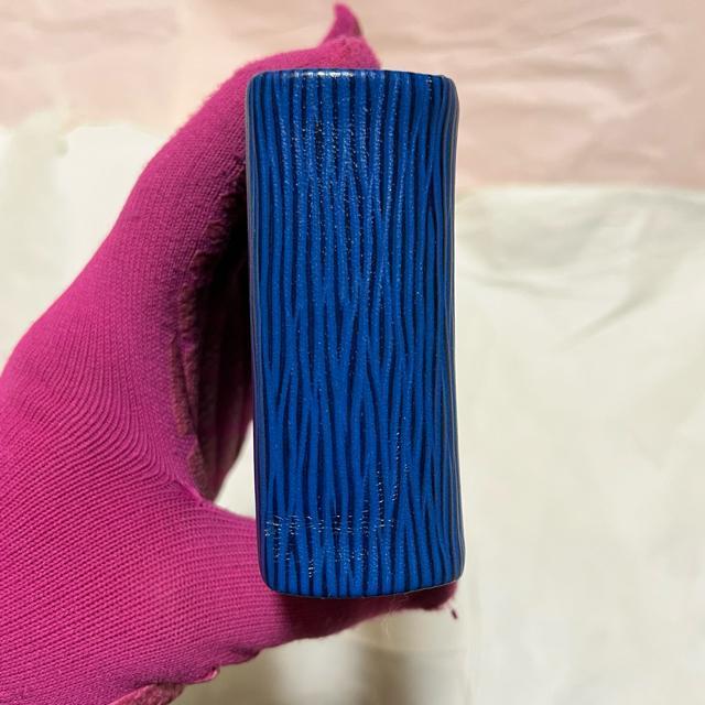 【老舗】坪田パール シガレットケース 喫煙具 ヴィンテージ コレクション レトロ < 男性ファッション 【老舗】坪田パール シガレットケース 喫煙具 ヴィンテージ コレクション レトロ < 男性ファッションの