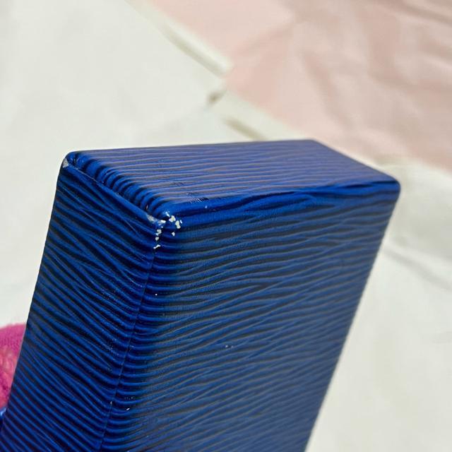 【老舗】坪田パール シガレットケース 喫煙具 ヴィンテージ コレクション レトロ < 男性ファッション 【老舗】坪田パール シガレットケース 喫煙具 ヴィンテージ コレクション レトロ < 男性ファッションの