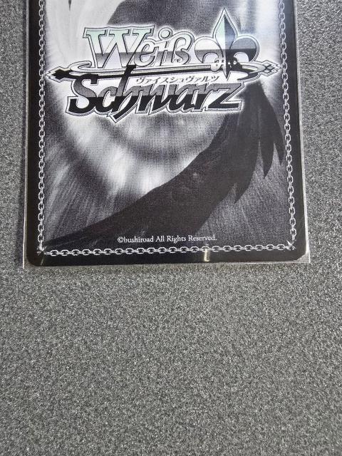 ���@�C�X�V�����@���c �_�N�l�X SP �� �g���[�f�B���O�J�[�h�� 