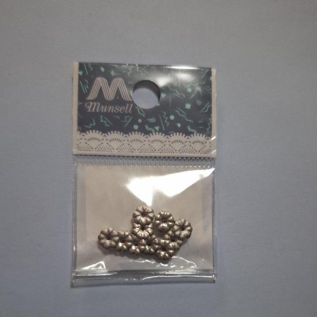 ピアス用チタンキャッチ 5ペア < 女性アクセサリー/時計 ピアス用チタンキャッチ 5ペア < 女性アクセサリー/時計の