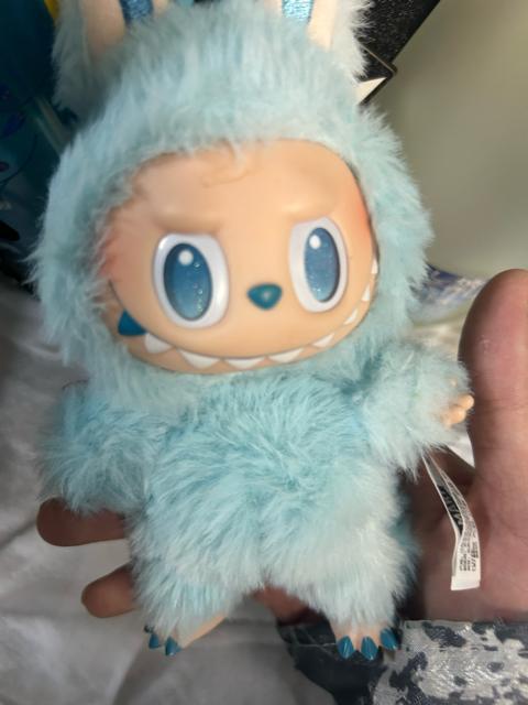 ���u�u  �� ��������� 