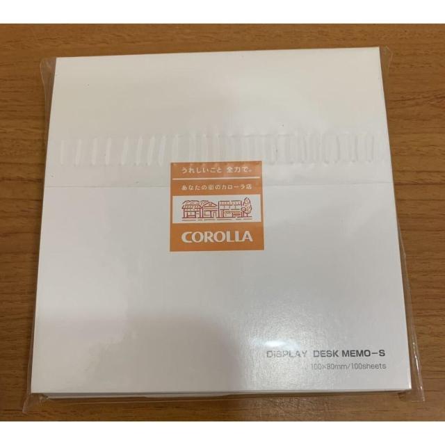 �y���������z�J���[�� PASSO Sette ������ ���J�� �� �C���e���A/���C�t�� 