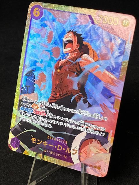 �����s�[�X�J�[�h ���t�B SEC �p������ �R�~�b�NOP05-119 ���i �V����̎�����R�~�p�� ����R�}  �� �g���[�f�B���O�J�[�h�� 