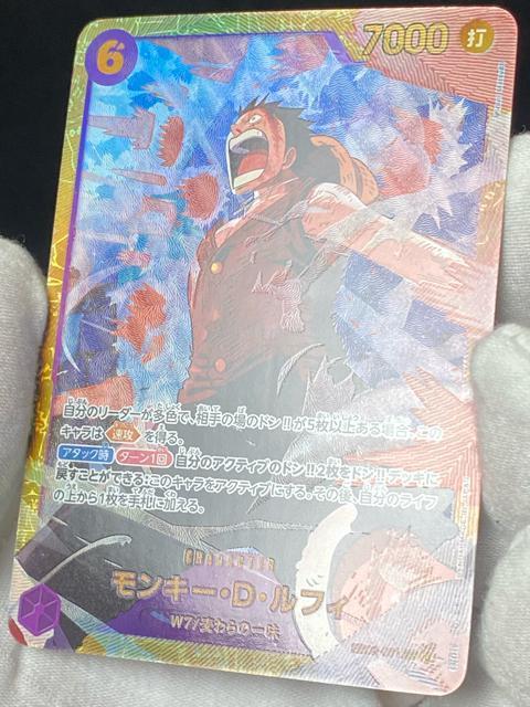 �����s�[�X�J�[�h ���t�B SEC �p������ �R�~�b�NOP05-119 ���i �V����̎�����R�~�p�� ����R�} �� �g���[�f�B���O�J�[�h�� 