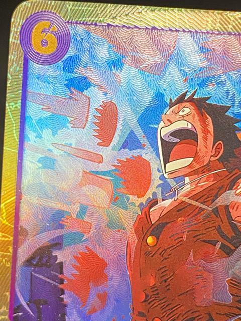 �����s�[�X�J�[�h ���t�B SEC �p������ �R�~�b�NOP05-119 ���i �V����̎�����R�~�p�� ����R�} �� �g���[�f�B���O�J�[�h�� 