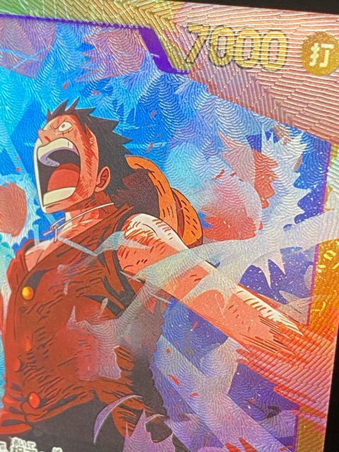 �����s�[�X�J�[�h ���t�B SEC �p������ �R�~�b�NOP05-119 ���i �V����̎�����R�~�p�� ����R�} �� �g���[�f�B���O�J�[�h�� 