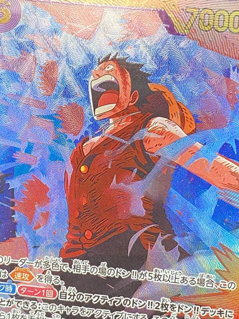 �����s�[�X�J�[�h ���t�B SEC �p������ �R�~�b�NOP05-119 ���i �V����̎�����R�~�p�� ����R�} �� �g���[�f�B���O�J�[�h�� 