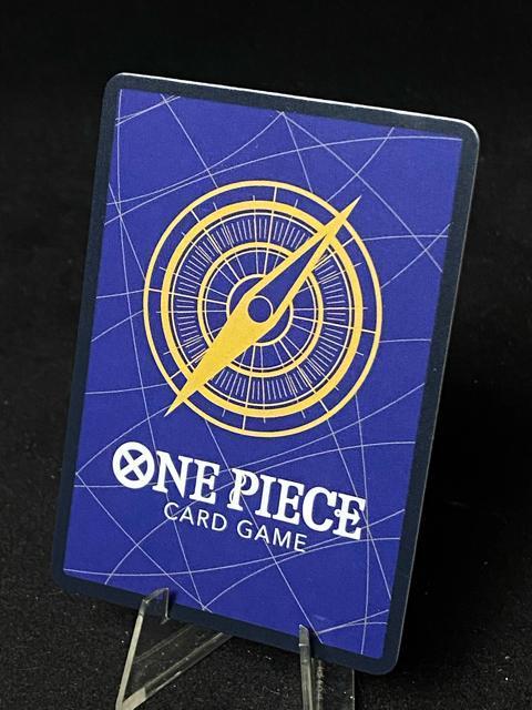 �����s�[�X�J�[�h ���t�B SEC �p������ �R�~�b�NOP05-119 ���i �V����̎�����R�~�p�� ����R�} �� �g���[�f�B���O�J�[�h�� 