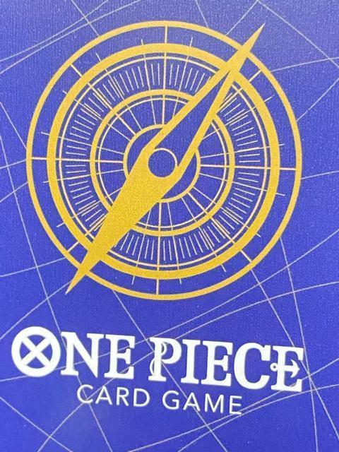 �����s�[�X�J�[�h ���t�B SEC �p������ �R�~�b�NOP05-119 ���i �V����̎�����R�~�p�� ����R�} �� �g���[�f�B���O�J�[�h�� 