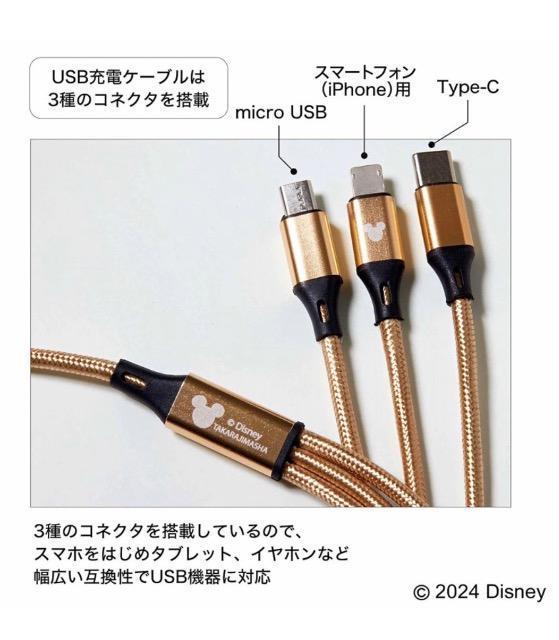 大人のおしゃれ手帖雑誌付録★ミッキーマウス★缶ケースつき防災にも役立つ便利セット < アニメ/コミック/キャラクター 大人のおしゃれ手帖雑誌付録★ミッキーマウス★缶ケースつき防災にも役立つ便利セット < アニメ/コミック/キャラクターの